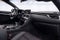 2025 Genesis G70 2.5T AWD