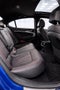 2025 Genesis G70 2.5T AWD