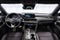 2025 Genesis G70 2.5T AWD