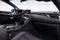 2025 Genesis G70 2.5T AWD