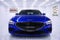 2025 Genesis G70 2.5T AWD