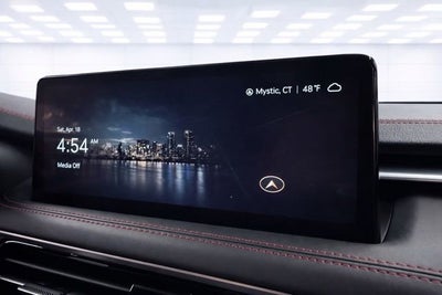2025 Genesis G70 2.5T AWD