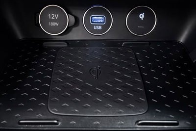 2025 Genesis G70 2.5T AWD