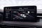 2025 Genesis G70 2.5T AWD
