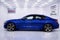 2025 Genesis G70 2.5T AWD