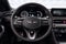 2025 Genesis G70 2.5T AWD