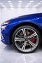 2025 Genesis G70 2.5T AWD