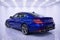 2025 Genesis G70 2.5T AWD