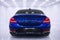 2025 Genesis G70 2.5T AWD