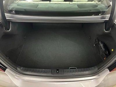 2023 Genesis G70 3.3T