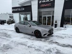 2023 Genesis G70 3.3T