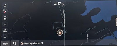 2023 Genesis G70 3.3T