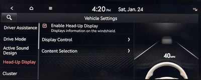 2023 Genesis G70 3.3T