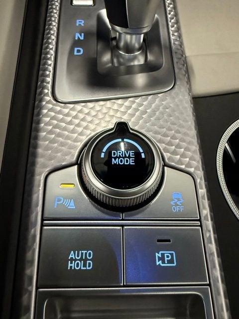 2023 Genesis G70 3.3T