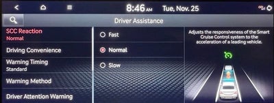 2023 Genesis G70 3.3T