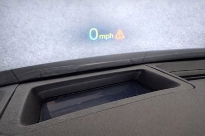 2023 Genesis G70 3.3T