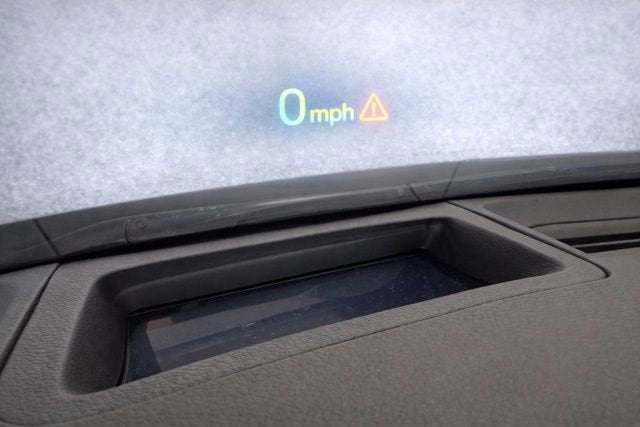 2023 Genesis G70 3.3T