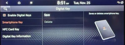 2023 Genesis G70 3.3T