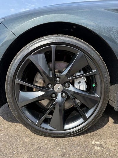 2023 Genesis G70 3.3T