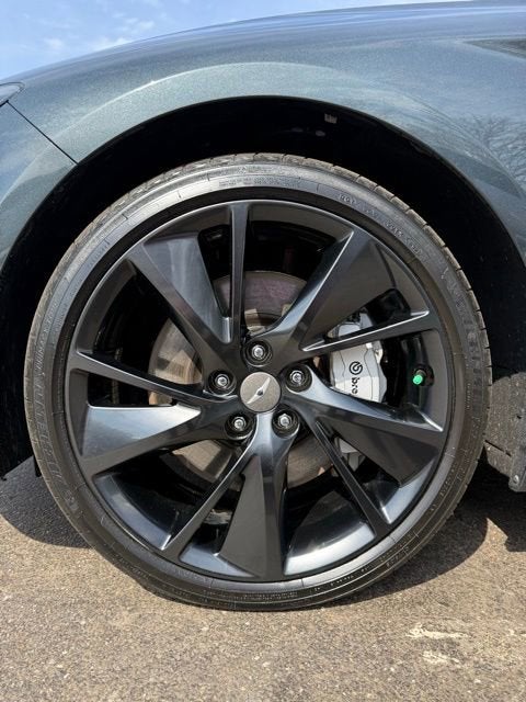 2023 Genesis G70 3.3T