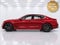 2023 Genesis G70 3.3T AWD