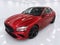 2023 Genesis G70 3.3T AWD