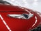 2023 Genesis G70 3.3T AWD