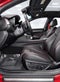 2023 Genesis G70 3.3T AWD