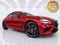 2023 Genesis G70 3.3T AWD