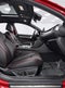 2023 Genesis G70 3.3T AWD