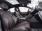 2023 Genesis G70 3.3T AWD