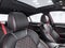 2023 Genesis G70 3.3T AWD