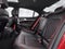 2023 Genesis G70 3.3T AWD