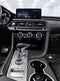 2023 Genesis G70 3.3T AWD