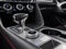 2023 Genesis G70 3.3T AWD