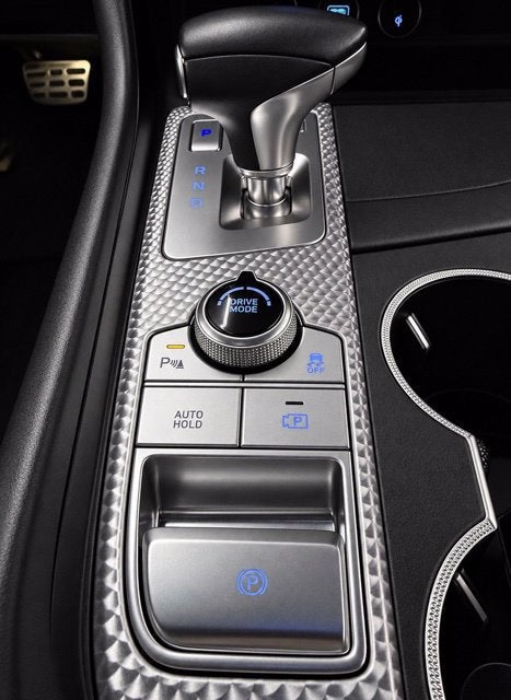 2023 Genesis G70 3.3T AWD