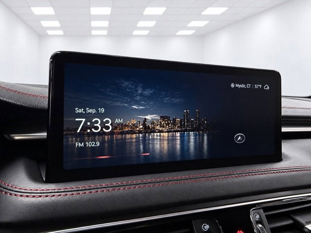 2023 Genesis G70 3.3T AWD