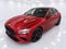 2023 Genesis G70 3.3T AWD