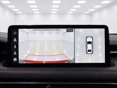 2023 Genesis G70 3.3T AWD