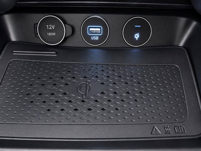 2023 Genesis G70 3.3T AWD
