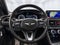 2023 Genesis G70 3.3T AWD