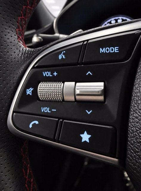 2023 Genesis G70 3.3T AWD
