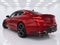 2023 Genesis G70 3.3T AWD