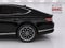 2021 Genesis G80 2.5T AWD