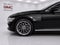 2021 Genesis G80 2.5T AWD