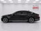2021 Genesis G80 2.5T AWD