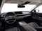 2021 Genesis G80 2.5T AWD