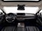 2021 Genesis G80 2.5T AWD