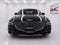 2021 Genesis G80 2.5T AWD