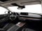 2021 Genesis G80 2.5T AWD